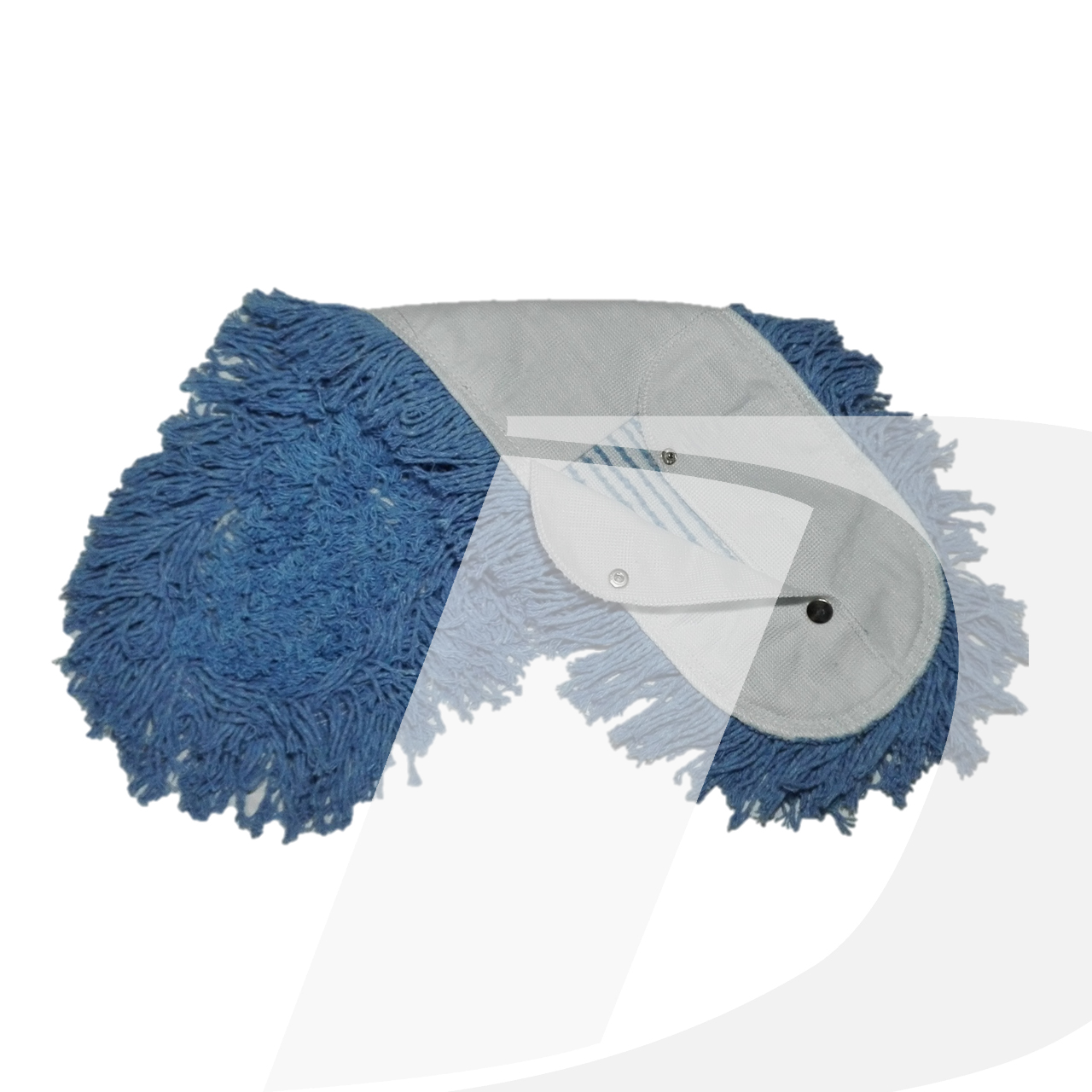 FUNDA 60 CM