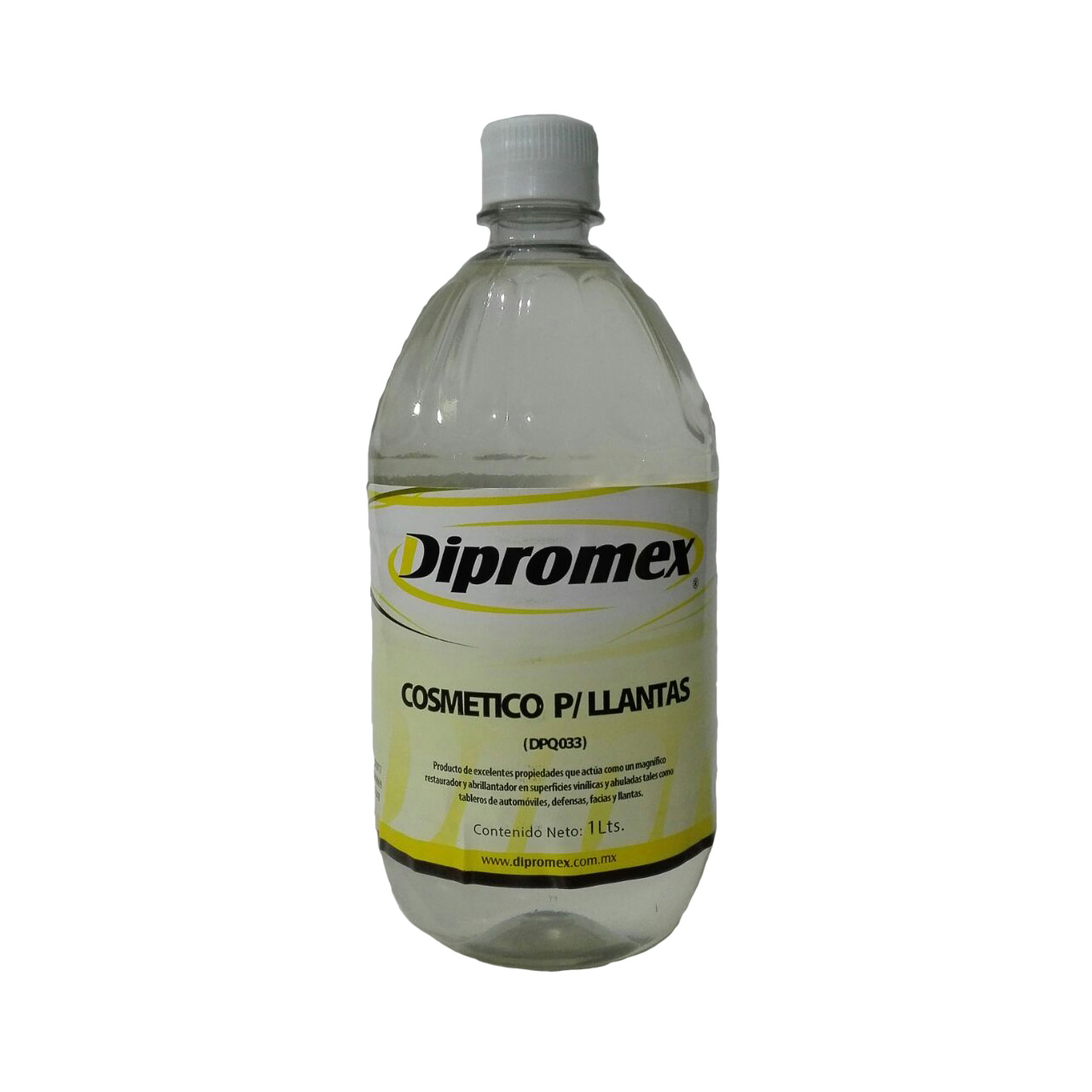 COSMETICO