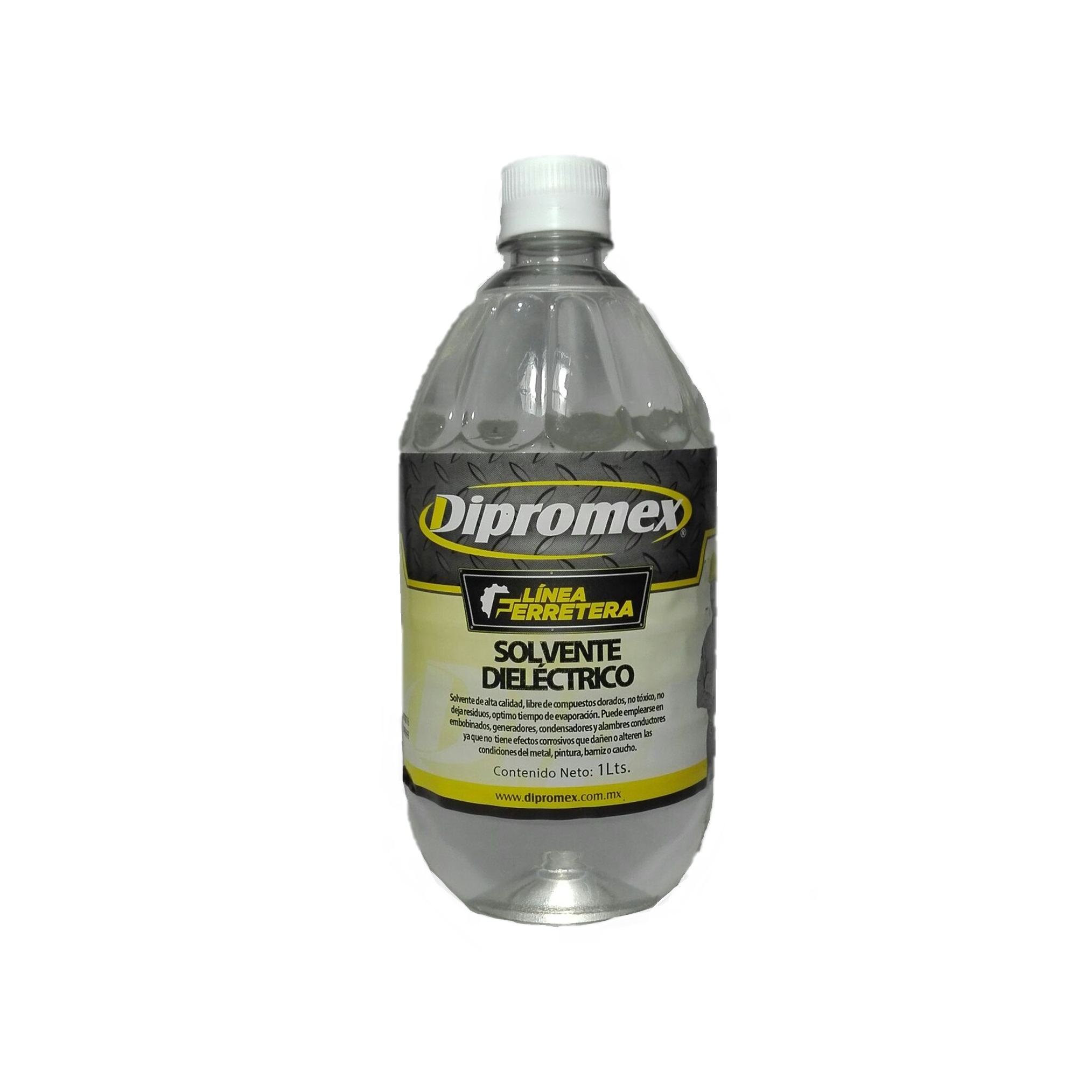 SOLVENTE